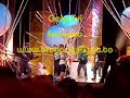 Diana gala tvi skyfly