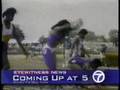 WABC-TV-1997-5-00PM-