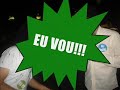 Mano Quietinho, Mano Mendigo, Vesgo, Silvio Santos, Cafetão de Puta pobre e homem anos 70 comparecendo e fazendo a maior festa na Nitromorfose de Maringá-Pr . Agradecimento especial: The buia e Alessandro pelos cartões de memória de 1Gb. Agradecemos também a gata de preto pelo maravilhoso 