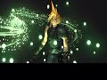 You Save Me [CloudxAeris]