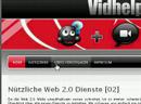 http://www.vidhelp.de | Ich merke immer öfter, dass Besucher von Blogs sich nicht zurechtfinden. Ein Blog weicht in manchen Dingen von einer normalen Webseite ab, ähnelt Ihr aber auch in vielen Beziehungen. Navigation und Aufbau ist gar nicht so schwer zu verstehen, wenn man sich einen Moment Zeit nimmt und sich mit dem jeweiligen Blog befasst. Ich erläutere das Ganze mal, wie soll es anders sein, in einer Videoanleitung.--Sent via http://heyspread.com : Upload videos to multiple sites quickly
