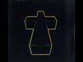Justice - DVNO (Sunshine Brothers Mix) .aka. (Todd Edwards)