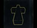 Justice - DVNO (Sunshine Brothers Mix) .aka. (Todd Edwards)