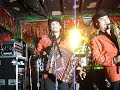 LA MAQUINARIA NORTENA LA MAQUINARIA NORTENA