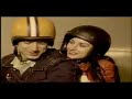 i wanna ride you - dr. ozz and the asses