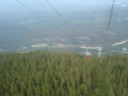 Jasper Tramway