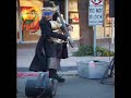 An electric cello playing valkyrie...obviously An electric cello playing valkyrie...obviously