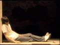 Maximilian Hecker - DayLight