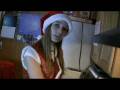 Holiday Cookie Cake Kraft Cooking Contest