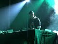 DJ Idem Live @ TSB Porto (part1) DJ Idem Live @ TSB Porto (part1)