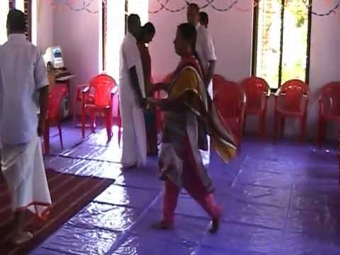 how to apply akshaya centre