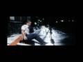 - MovieZen Video