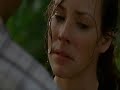 Lost