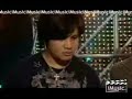 Kid Camaya - Stay Kid Camaya - Stay