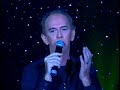 Thuong ve Mien Trung - Ca si Ha Lan Winfried Povel- Nhat Son