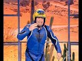 I turbolenti Moto Gp