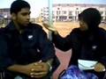 Hubungan Etnik Video
