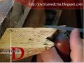 curso de joyeria 1