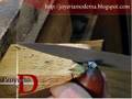 curso de joyeria 1