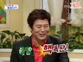 070105 MBC Happy Day w/ DBSK (en)~1