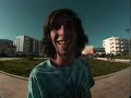 sponsor me  Nuno Relógio.mpg
