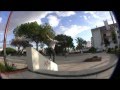 videos de sponsor me  Nuno Relógio.mpg