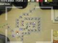 Desktop T...