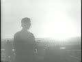 US Fires Biggest A-Bomb, 1957/07/08 (1957)