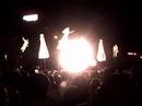 Noche en blanco Strange Fruit Noche en blanco Strange Fruit