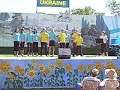 Heritage Festival