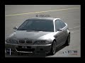 GT4 BMW M3 CSL @ Infineon Raceway Sport Car course GT4 BMW M3 CSL @ Infineon Raceway Sport Car course