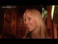 Zuzana Belohorcová - diskrétně