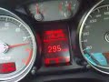 Audi R8 doing 322km/h Audi R8 doing 322km/h