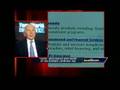 Greenberg on AIG (1)