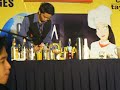 mr bartender nykko mr bartender nykko