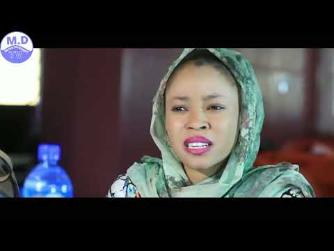 Shumfuda Fuska Latest Hausa Trealer