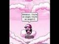 MMV: Angel