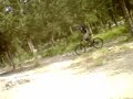 Dirty's drop