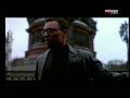 KURTLAR VAD?S? 15.B�L�M (http://populerchat.tr.gg)