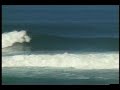Bruce Jenkins Bodysurfing N. Shore, Oahu Bruce Jenkins Bodysurfing N. Shore, Oahu