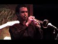 the dubin collective sancho t  panza part 1