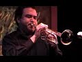 the dubin collective sancho t  panza part 1