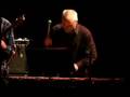 The Dubin Collective Sancho T. Panza Part 1