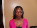 Make sure u subscribe so u can checkout all of my hair videos Thx! Also checkout more photos of my work @ www.SewInWeavesInAtlanta.com...Located off I-285 Exit @ Lavista Rd in Tucker, Ga...Artist is Nahjai Soul 