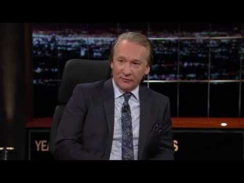 sniper - Subscribe to the Real Time YouTube: http://itsh.bo/10r5A1B Bill Maher and panelists Bret Stephens, Nia-Malika Henderson, Bill Burr and former Gov. Howard Dean discuss the controversy surrounding.
