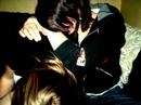 erny-and-glenn-4ever-.html