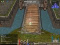 vailant pikeman 10x ptmais vailant pikeman 10x ptmais