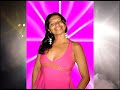 mc�s blm binho -  leonardo - morena