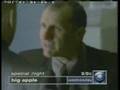  - MovieZen Video