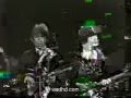 the Beatles kansas city2.